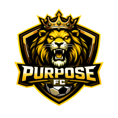 Purpose FC